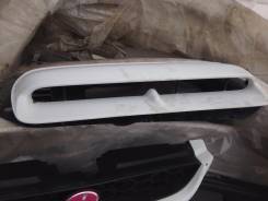 Воздухозаборник. Subaru Impreza, GC8, GF8 Subaru Forester, SF5 Subaru Impreza WRX STI, GC8, GF8