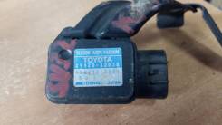 Датчик абсолютного давления. Toyota Vista, SV30, SV32, SV33, SV35 Toyota Camry, SV30, SV32, SV33, SV35 Двигатели: 3SFE, 4SFE