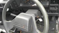 Блок подрулевых переключателей. Mitsubishi Delica, P25W, P24W, P35W Двигатели: 4G64MPI, 4D56