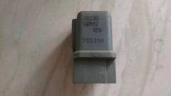 Реле. Infiniti: QX56, M45, QX50, Q45, J30, FX35, EX25, FX37, G20, QX70, G25, FX45, EX35, EX37, FX30d, G35, I30, FX50, M35, QX4, I35, G37 Nissan: NV350...