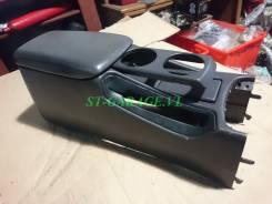 Подлокотник. Toyota Curren, ST207, ST206, ST208