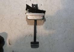 Ограничитель двери. Ford Focus, CA5, CAP, CB4 Ford Kuga, CBV Ford C-MAX, CAP, CB3
