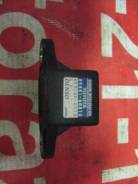 Датчик AIR BAG Toyota RAV4, 1AZFE 89441-60010