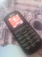 ��� 262. �/� ����
