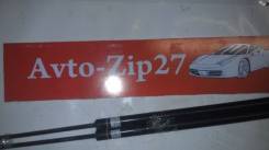 Амортизатор двери багажника. Toyota Town Ace Noah, CR42, KR52, KR42, SR40, SR50, CR50, CR52, CR40 Toyota Noah Toyota Lite Ace Noah, CR52, CR40, CR50...