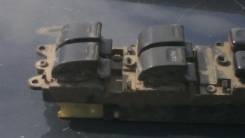 Блок управления. Toyota Vista, SV30, VZV33, VZV32, VZV31, VZV30, SV35, SV32, SV33 Toyota Camry, VZV33, VZV32, SV30, SV32, VZV31, VZV30, SV33, SV35 Дви...