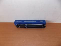 Амортизатор. Toyota Hiace, LH166, LH176, RZH109, RZH119, LH108, LH118, TRH221, TRH203, TRH213, TRH201, TRH223, LH200, LH222, LH212, KDH203, KDH202, LH...