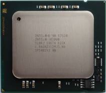 Intel Xeon E7530