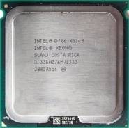Intel Xeon