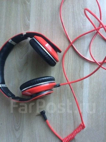 Beats Studio ����