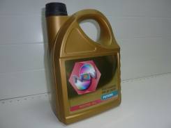 NGN. Вязкость 0W-20, синтетическое