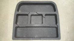 Ящик. Subaru Legacy, BL, BL5, BL9, BLE