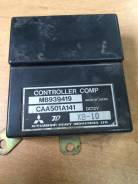 Блок управления двс. Mitsubishi Diamante, F46A, F36A, F31AK, F47A, F31A, F41A Двигатель 6G73