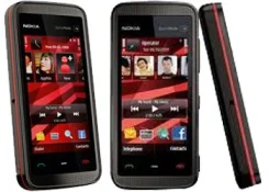 Nokia 5530 XpressMusic. �/� ����