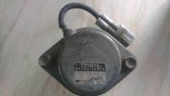 Датчик подъема. Toyota Crown Majesta, JZS143, JZS145 Toyota Crown, JZS135, JZS143, JZS145 Двигатель 2JZGE