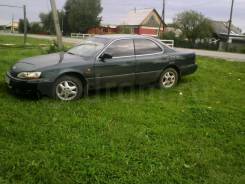 Toyota Windom. VCV10, 3VZ