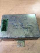 Блок управления приборами. Mitsubishi Galant, E15A Mitsubishi Galant Sigma, E12A, E13A, E15A Mitsubishi Eterna Sigma, E12A, E13A, E15A