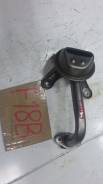 Маслоприемник. Honda Accord, CF3, CF4 Двигатели: F18B, F20B