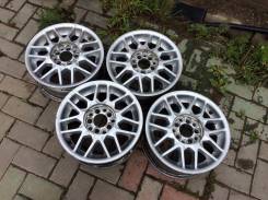 4 Racing. x14