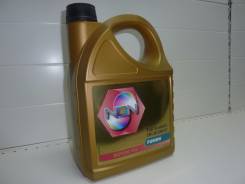 NGN. Вязкость 5W-20, синтетическое