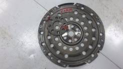 Маховик. Honda Torneo, E-CF4, E-CF3, E-CF5, LA-CF5, GH-CF5, GF-CF5, GF-CF4, GF-CF3, LA-CL3, GH-CF3, GH-CF4 Honda Accord, GH-CF3, GF-CF6, LA-CF6, GF-CF...