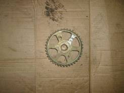 Шестерня тнвд. Toyota Town Ace, CR21, CR21G Двигатель 2CT