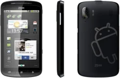 ZTE Skate. �/� ����
