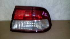 Стоп-сигнал. Nissan Cefiro, A32