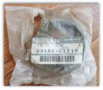 Сальник. Nissan: Infiniti M35/45, Stagea, Infiniti EX35/37, Infiniti FX45/35, Fuga, Skyline, Safari, Infiniti M, Infiniti G35/37/25 Sedan, Infiniti FX...