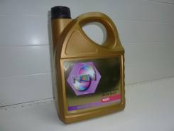 NGN. Вязкость 5W-30, полусинтетическое