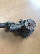 Помпа водяная. Mitsubishi: L200, Delica, Pajero Sport, Challenger, Pajero, Strada Двигатель 4D56