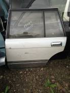 Дверь боковая. Toyota Crown, GS130, GS131, GS130G, GS130W, GS131H
