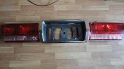 Стоп-сигнал. Toyota Crown, JZS171W, JZS173, JZS173W, JZS175, JZS175W Двигатели: 1JZFSE, 1JZGE, 1JZGTE, 2JZFSE, 2JZGE