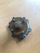 Помпа водяная. Toyota: Cressida, Cresta, Blizzard, 4Runner, Qualis, Land Cruiser, Hilux, Regius Ace, Hiace, T.U.V, Crown Comfort, Dyna, Crown, ToyoAce...