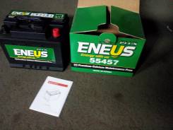 Eneus. 54 А.ч., левое крепление, производство Корея