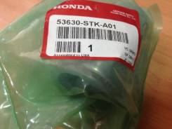 Втулка рулевой рейки. Honda CR-V, DBA-RE4, DBA-RE3, RE4, RE3