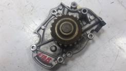 Помпа водяная. Honda: Torneo, Shuttle, Avancier, Accord, Ascot Innova, Odyssey, Accord Aerodeck, Prelude, Ascot Двигатели: F18B, F23A7, F22B8, F22A8...