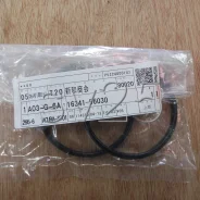 ��������� ���������� 3B,15BF 16341-56030 1634156030 ����