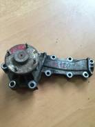 Помпа водяная. Nissan: Fairlady Z, Prairie, Langley, S-Cargo, Hypermini, Liberty, Pulsar, Skyline, Safari, Cedric / Gloria, Laurel, Cedric, Stagea, Cr...