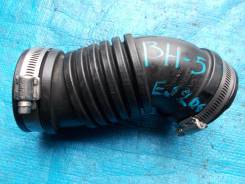 Патрубок воздухозаборника. Subaru Legacy, BE5, BH5