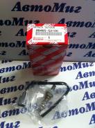 Датчик кислородный. Toyota Platz, NCP16 Toyota Vitz, NCP15 Двигатель 2NZFE