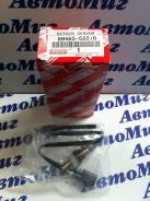 Датчик кислородный. Toyota: ist, Allex, Sienta, Porte, WiLL Cypha, Corolla Fielder, Succeed, Probox, Funcargo, Raum, Corolla Runx, bB Двигатель 1NZFE
