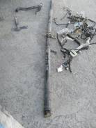 Карданный вал. Toyota Vanguard, ACA33, ACA33W, GSA33, GSA33W Toyota Harrier, ZSU65, ZSU65W Toyota RAV4, ACA32, ACA33, ALA41, ALA49, ALA49L, ASA33, ASA...