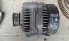 Bosch 0 123 510 033 ���������, 14� 120� Volkswagen Passat 0123510033, VAG058, 903, 018 ����