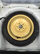 Колесо запасное. Toyota Crown, GS151, GS151H, JZS151, JZS153, JZS155, JZS157 Toyota Mark II Toyota Cresta Toyota Chaser