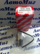 Датчик кислородный. Toyota Alphard, ANH10, ANH10W, ANH15, ANH15W Двигатель 2AZFE