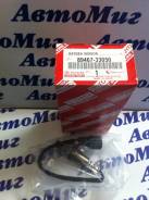Датчик кислородный. Toyota Avensis, AZT250, AZT250L, AZT250W Toyota Camry, MCV30, MCV30L Двигатель 1MZFE