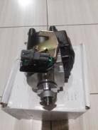 Трамблер. Toyota Corolla, AE115, AE100G, AE101, AE102, AE110, AE100, AE111 Toyota Soluna Vios, AXP42, AXP41 Toyota Vios, AXP41, AXP42 Toyota Celica, A...