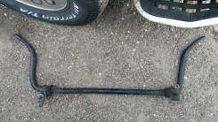 Стабилизатор поперечной устойчивости. Toyota Lite Ace Noah, CR50, CR50G, CR51, CR52, KR52, SR40G, SR50, SR50G Toyota Town Ace Noah, CR50, CR50G, CR51...