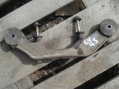 Балка моста. Toyota: Corona, Carina, Caldina, Vista, Camry Двигатели: 3SFE, 2C, 2CT, 3SGE, 3CT